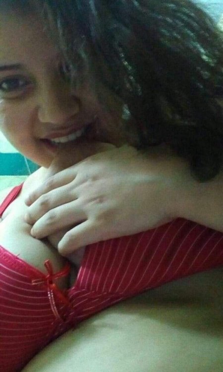 hZDNK14.thumb.jpg.6005e76f0a5a2490ce4ad3e6efd3711f.jpg