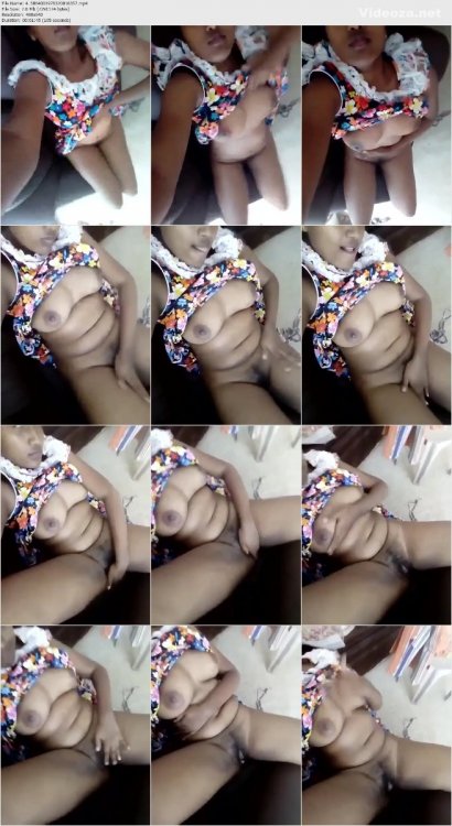 ipq9kuy78j09_x.jpg