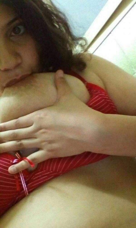 sviMsPR.thumb.jpg.3050029de07a4be11cfdfb1f64a67037.jpg