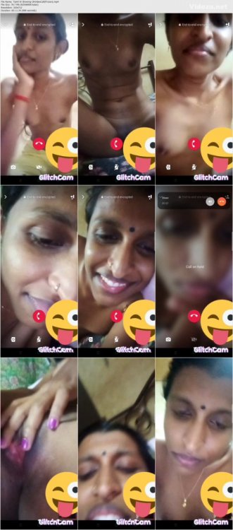 t3zajtl4l2ii_x.jpg