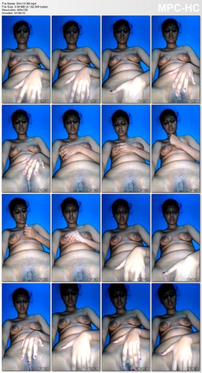 Shin10190.mp4_thumbs_[2021.05.04_23.27.41].jpg