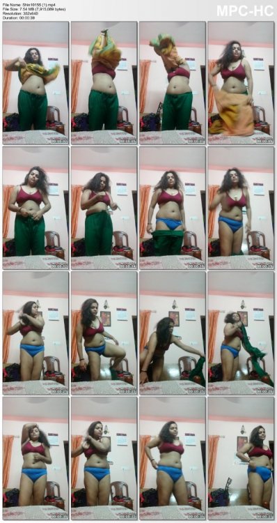 Shin10155 (1).mp4_thumbs_[2021.05.01_22.48.00].jpg