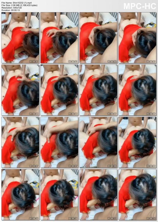 Shin10232 (1).mp4_thumbs_[2021.05.06_23.53.33].jpg