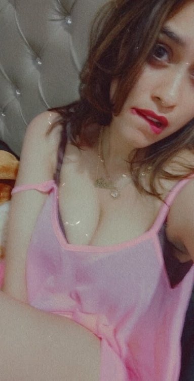 1742589993_3xNudeHunter.thumb.jpg.97d37c8aeaeeb2dc52b764337b787ff9.jpg
