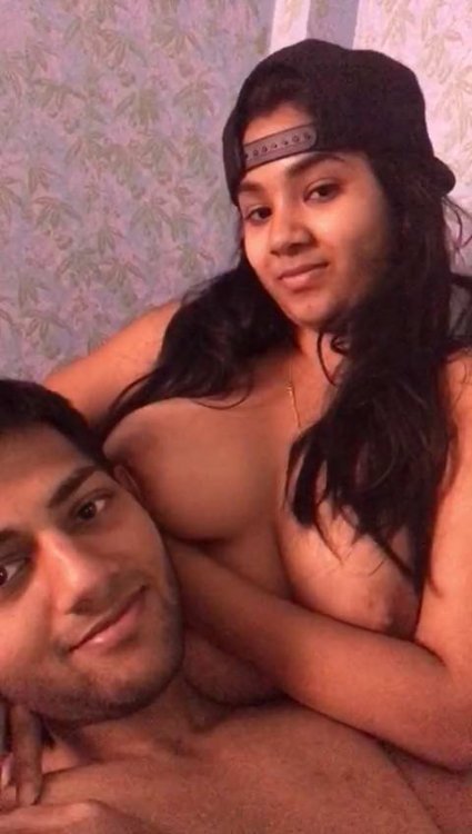 DESI BIG BEAUTIFUL GIRL LEAKED FULL COLLECTION BJ AND FUCKING (7).jpg