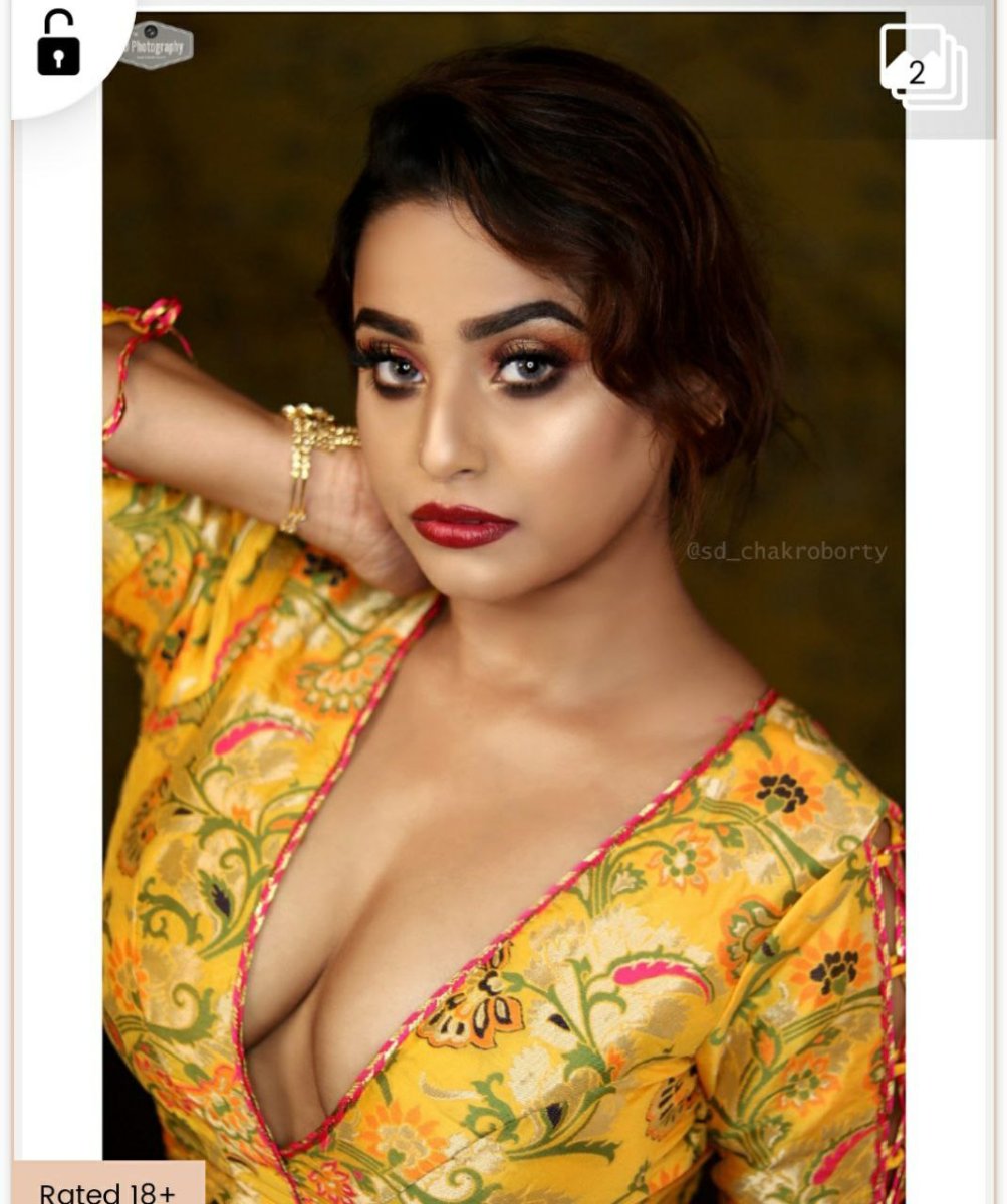 Aliya Ghosh OnlyFans Pics (including Nudes) & Video Collection ? - Desi  Old Videos HD  SD - DropMMS Unblock