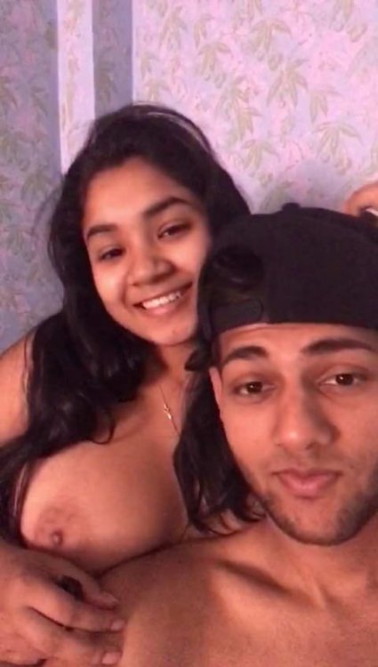 DESI BIG BEAUTIFUL GIRL LEAKED FULL COLLECTION BJ AND FUCKING (6).jpg