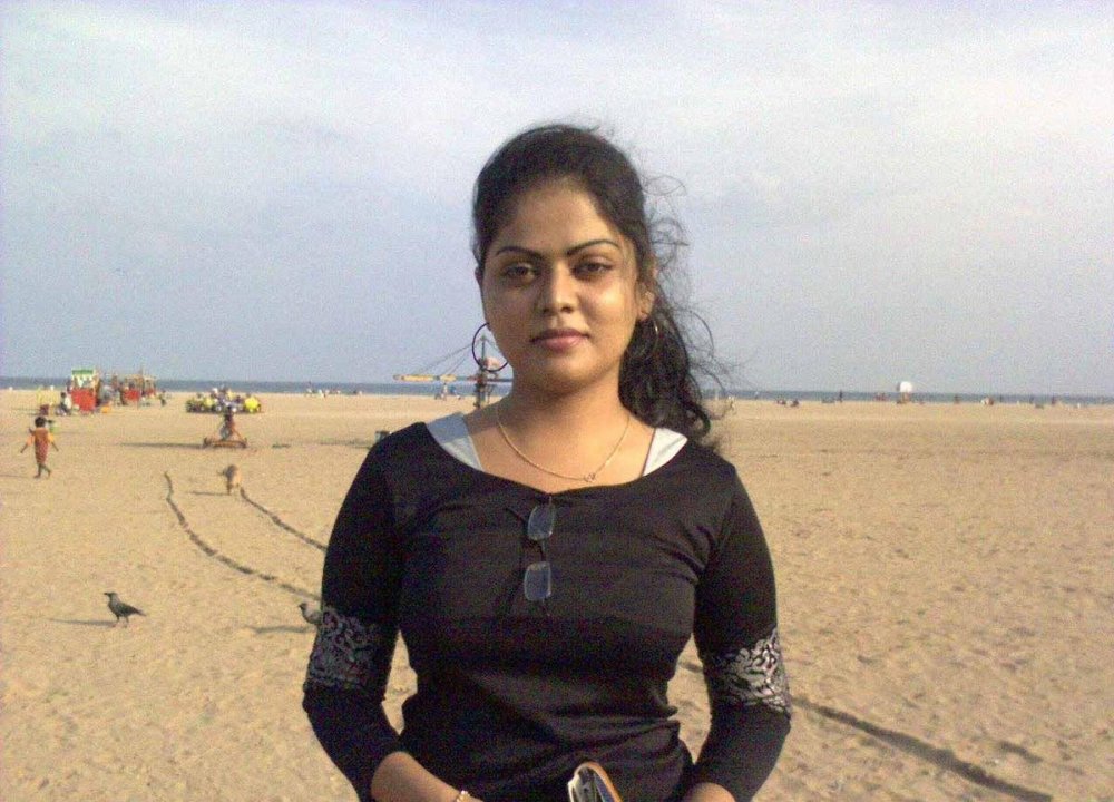 DSC22032.jpg.11522a51fac48d94e8ef9fba109d9cbd.jpg