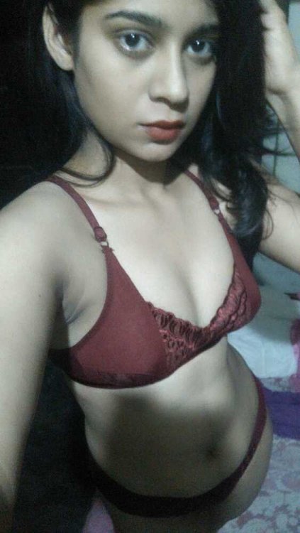 IMG09.jpg