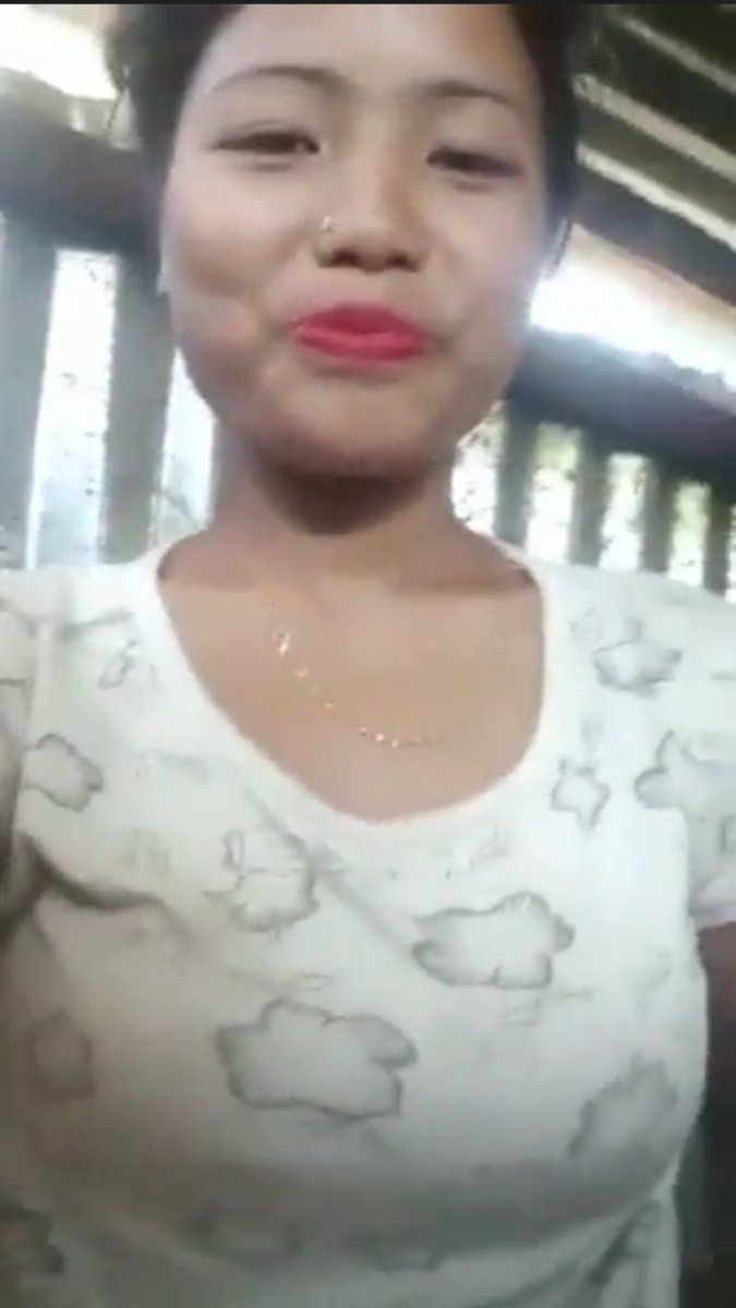 Indian Tripura Girl Showing Boobs And Pussy - Desi new videos hd  sd -  DropMMS Unblock