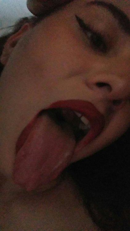 Snapchat-486299037.thumb.jpg.b7c19667cd8061096a549b21c6e22d94.jpg