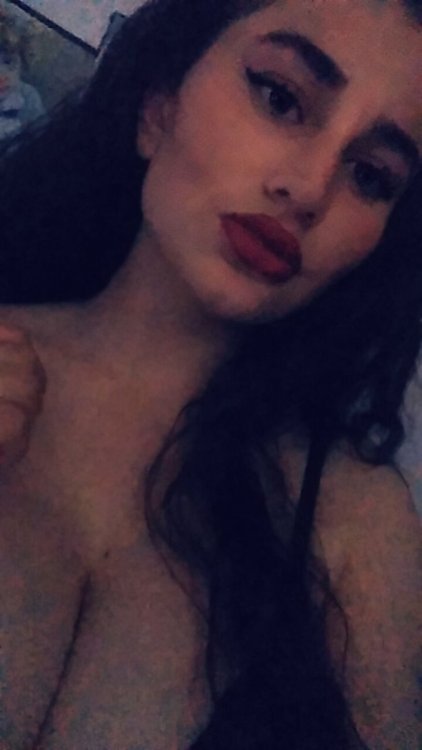 Snapchat-823272581.thumb.jpg.dcdd845300d68e631de9def0c33477d5.jpg