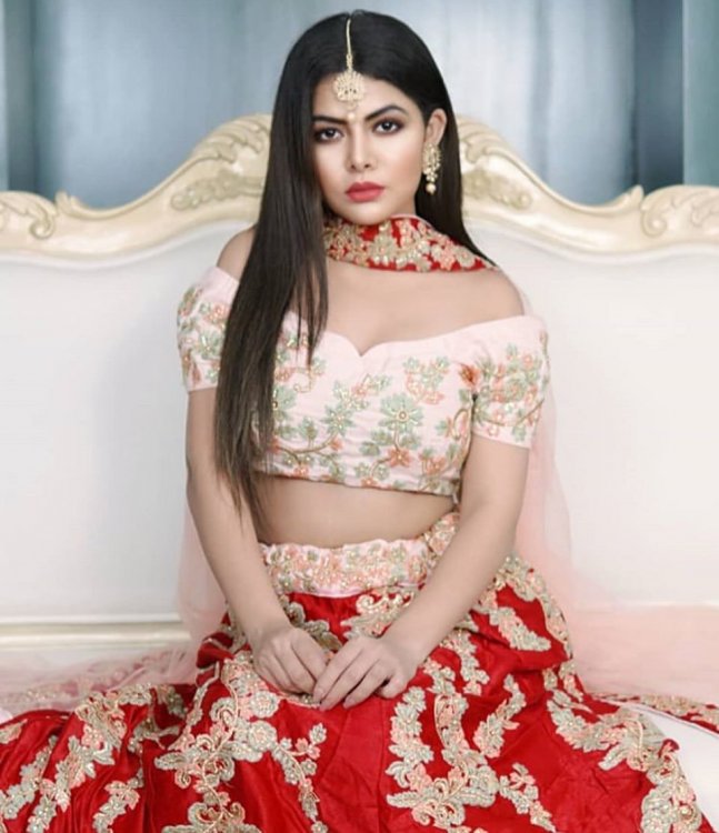 deepikabutola-20210531-0001.thumb.jpg.9c05974941ebb6f9f0d3f9f116d78db4.jpg