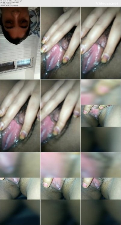 js042q6mwgju_x.jpg