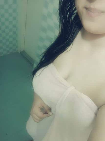 received_901497776851349.jpeg.00d8cf122860093ec5ccabaa5b40d87a.jpeg