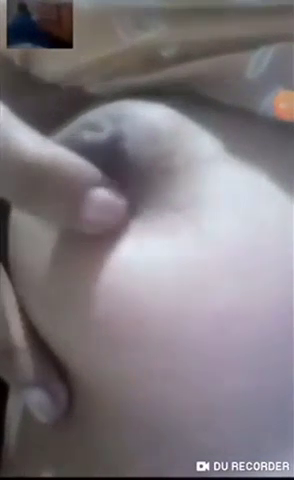 vlcsnap-2021-05-14-20h18m22s361.png.923a61aa3fb57b2c334ae39e0a0f4c26.png