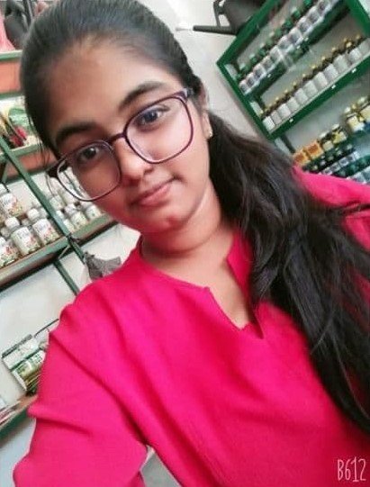 861477179_Srilankannewleek(1).jpg.e9f5e8e71e59fb646d8ef5d9b223fbfa.jpg