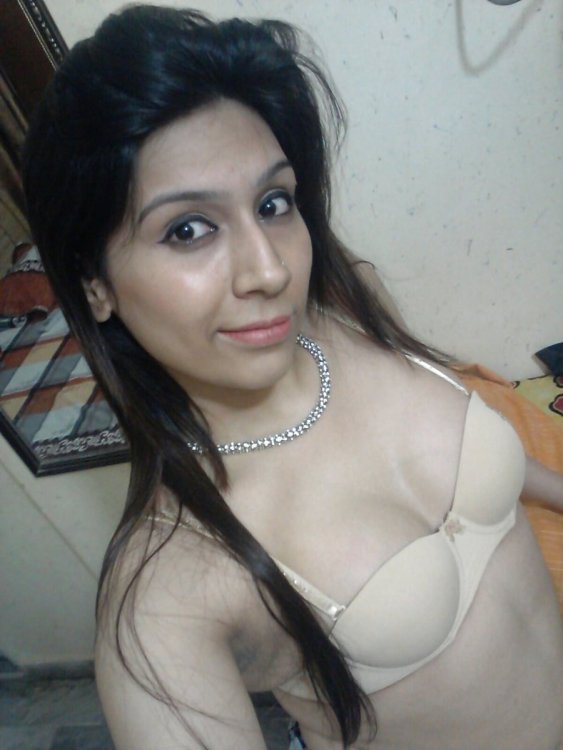 IMG16.thumb.jpg.51c0818e9b876a3aaebacbac81a54ed2.jpg