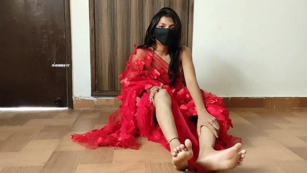 Indian_Teen_Girl_Sex_Tips_in_Hindi_Voice_Sexy_Hindi.mp4_0000.thumb.jpg.8c275b53d83de87a4842f4fecab65143.jpg