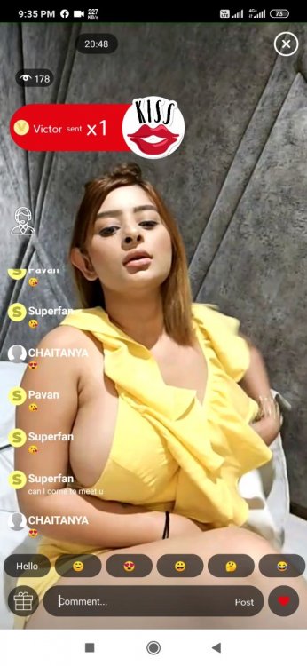 Screenshot_2021-06-12-11-49-50-451_com.mxtech.videoplayer.ad.jpg