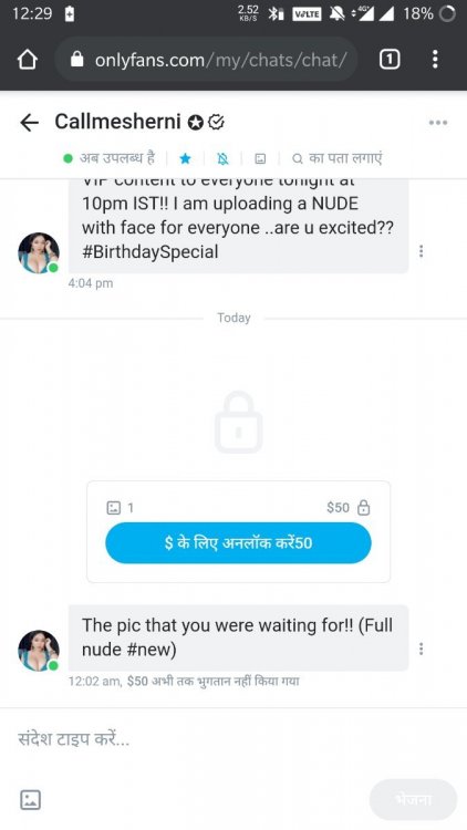 Screenshot_20210627-002936.jpg