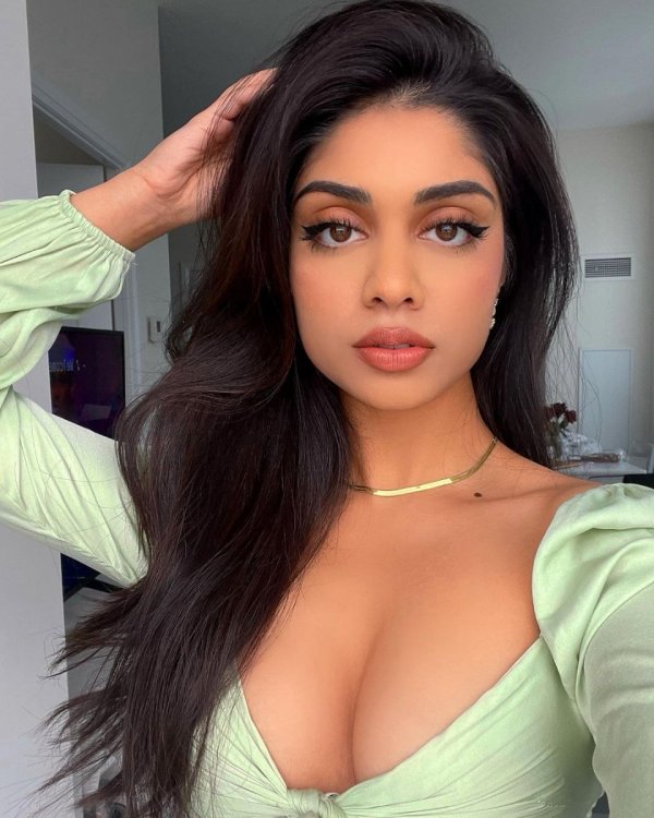 priyankaares-20210601-0001.jpg