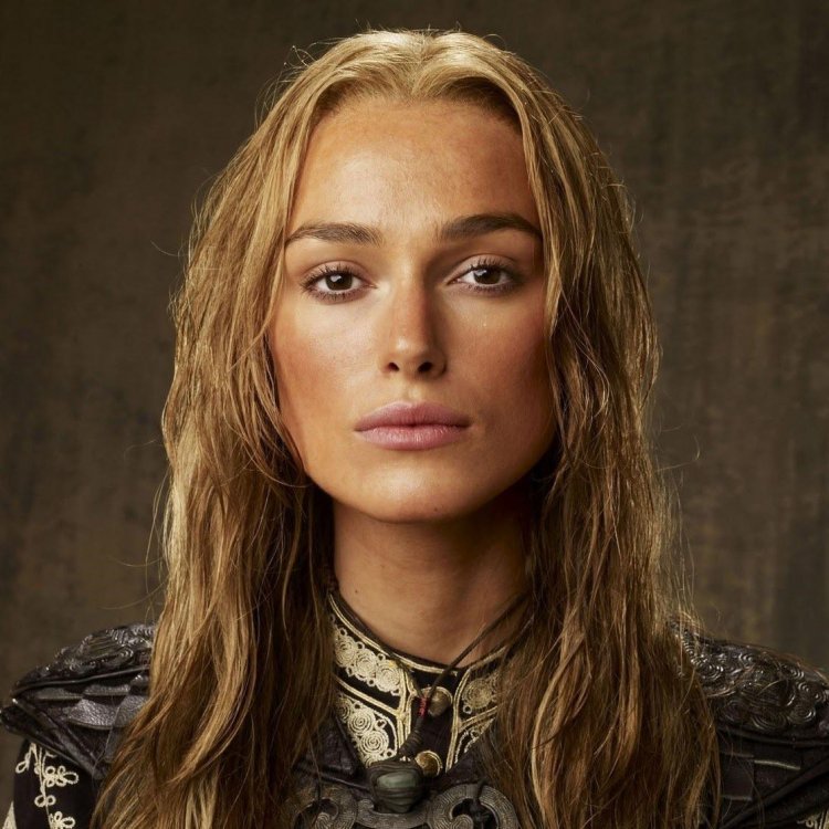 keira-knightley-as-elizabeth-swann-the-pirates-of-the-caribbean-pirates-of-the-caribbean-2112013337 (2).jpg