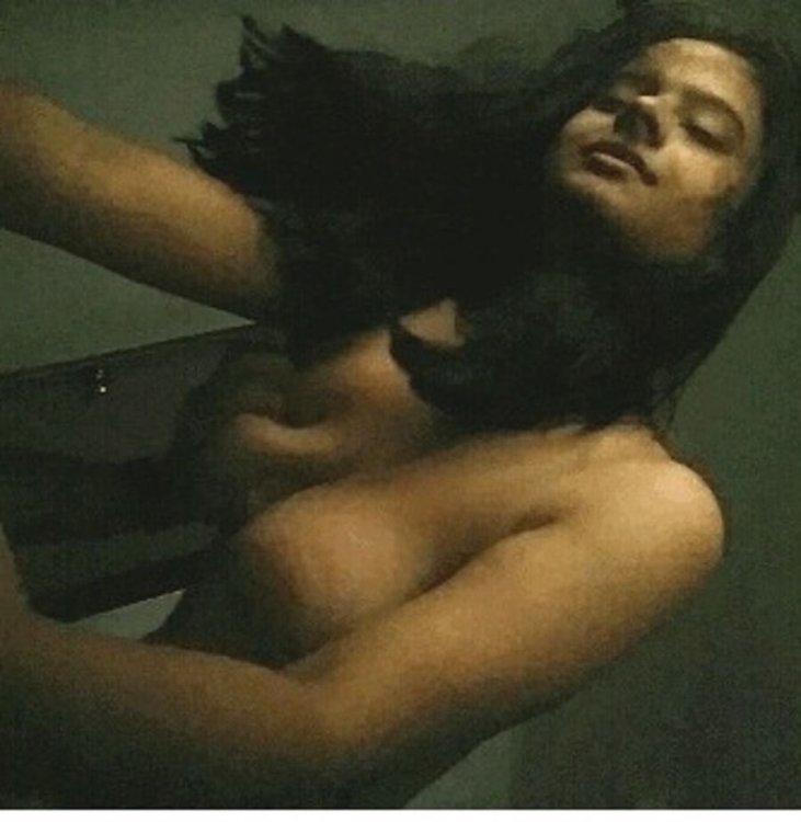 71.jpg