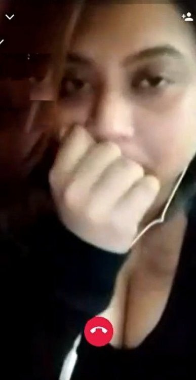 IMG12.jpg