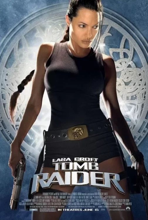 LaraCroftTombRaider-56ba3a1d5f9b5829f840c118.jpeg