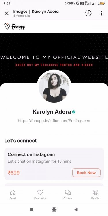 Screenshot_2021-07-02-07-07-24-622_com.instagram.android.jpg