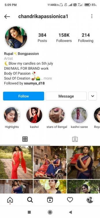 Screenshot_2021-07-07-17-09-07-324_com.instagram.android.jpg