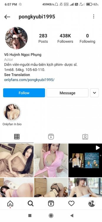 Screenshot_2021-07-13-18-07-51-312_com.instagram.android.jpg