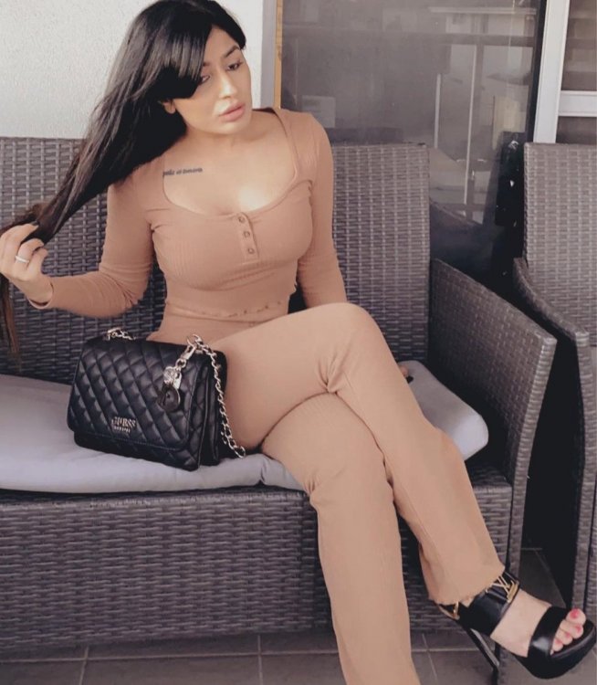 reemafatale-20210704-0003.jpg