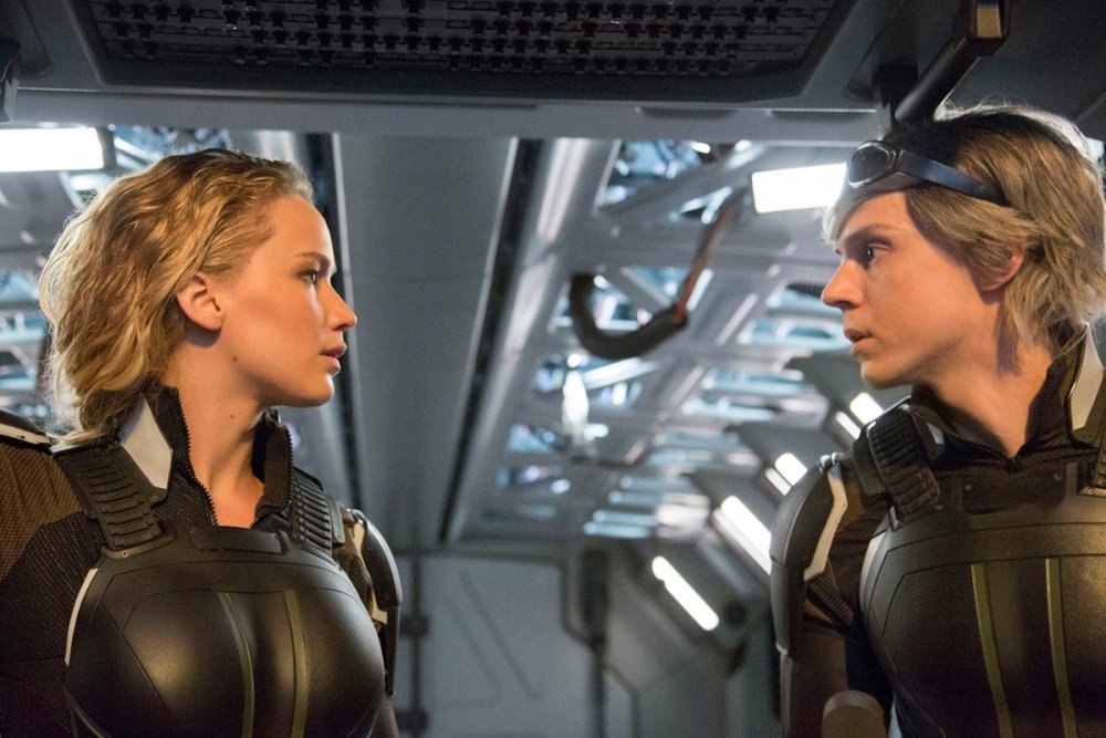 x-men-spin-off-jennifer-lawrence.jpg