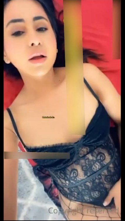 -4947695548266293759_121.jpg