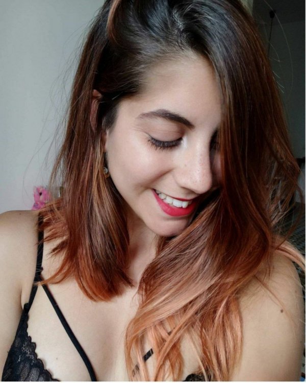 -4972248282864658700_121.jpg