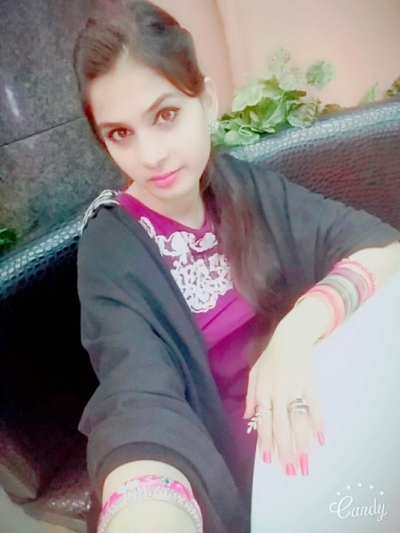 AnujSingh Collection38.jpg