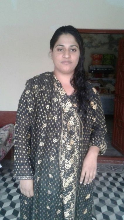 AnujSingh Collection08.jpg