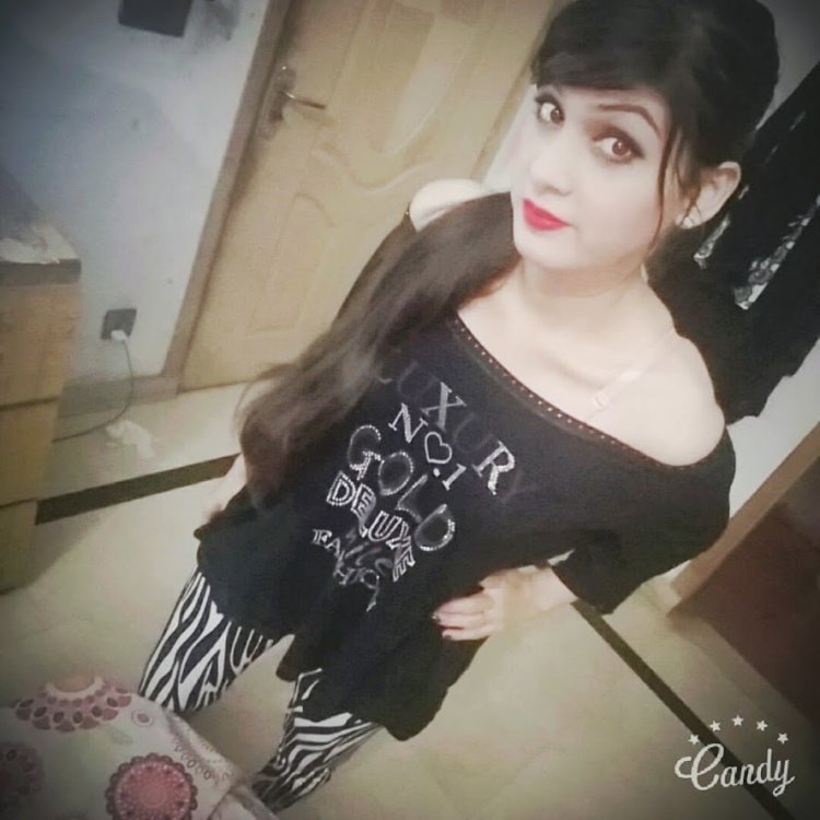 AnujSingh Collection14.jpg