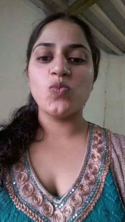 AnujSingh Collection04.jpg