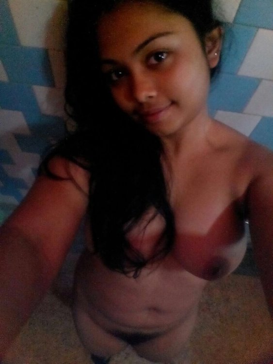 94.jpg
