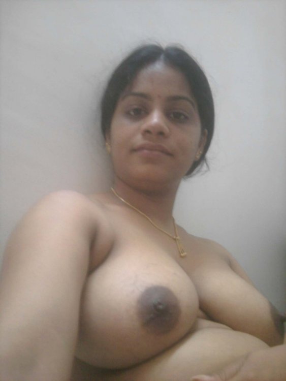 IMG113.jpg