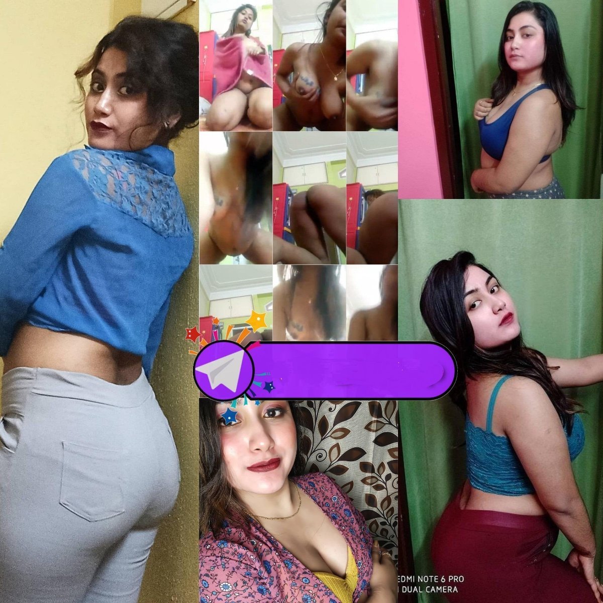 Hot Girl Pics And Videos Collection ?? - Desi Old Videos HD / SD ...