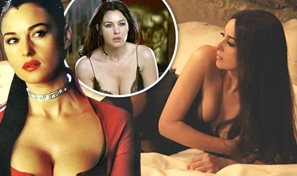 Monica-Bellucci-sexiest-scenes-900825.jpg.a12f0d842b7f86a28d1a938780ef023e.jpg