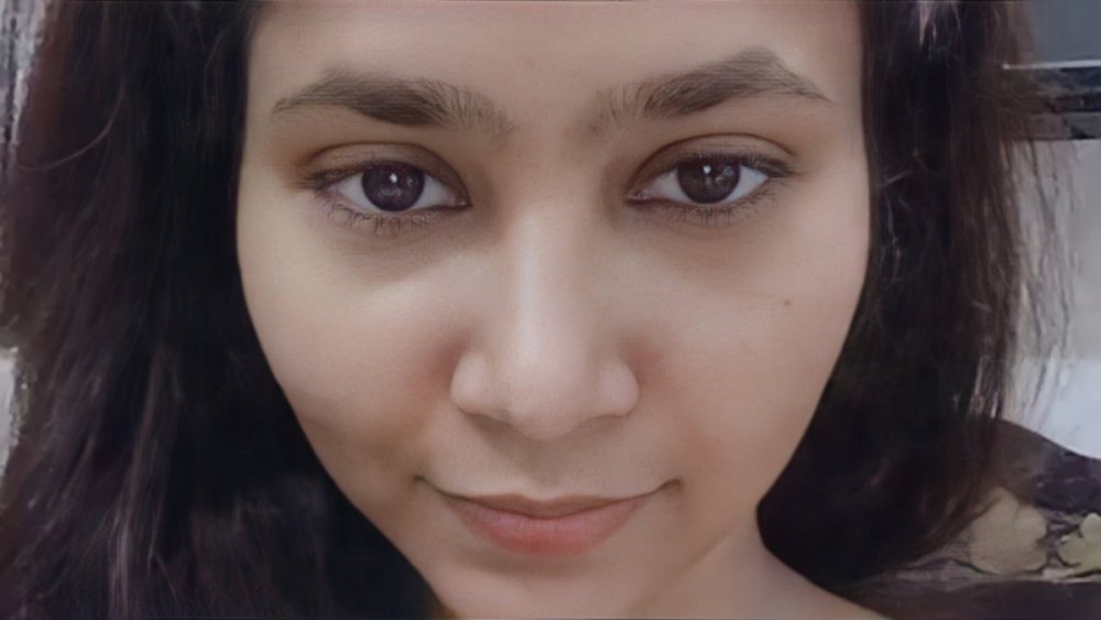 Remini20210720113317896.thumb.jpg.3d5b5a577ee4f588be69468620e86e4f.jpg