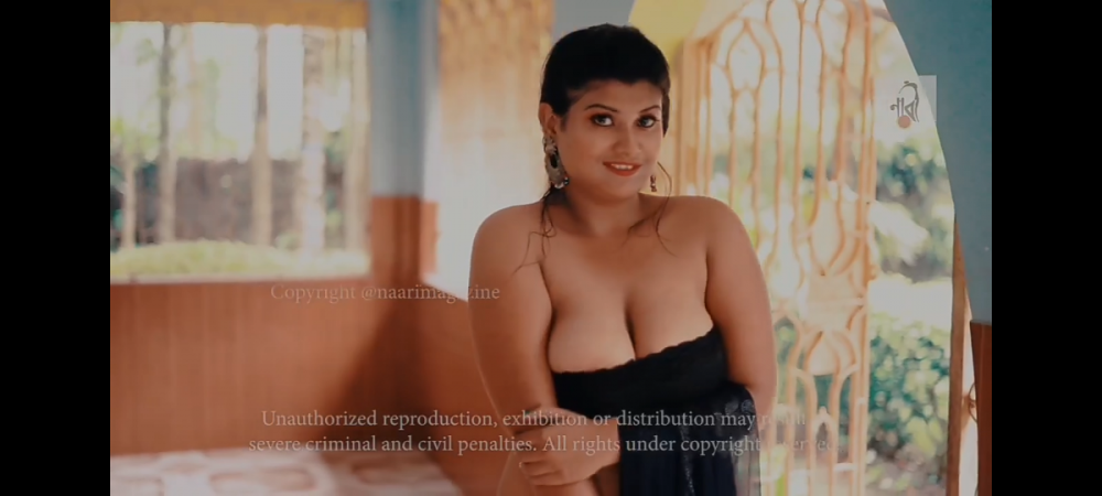 Screenshot_20210801-135858.png