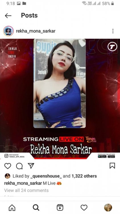 Screenshot_20210812-091840_Instagram.jpg