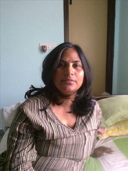 12.jpg.a30ab3687f20b3e3b55e8ffd7bfc93f3.jpg