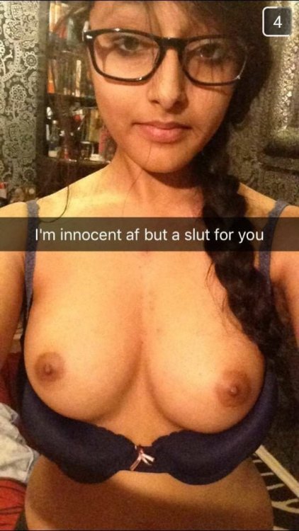 www.desisexybeauties.blogspot.com IMG (20).jpg